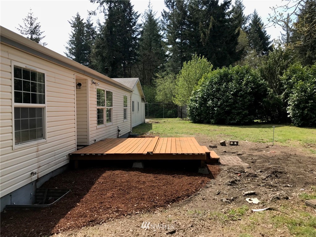 18011 Mi Lane Southwest Rochester, WA 98579 - Photo 18 of 22