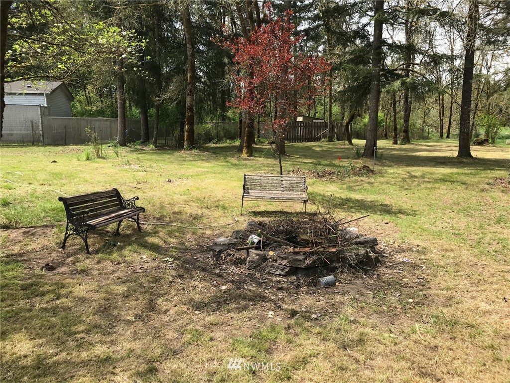 18011 Mi Lane Southwest Rochester, WA 98579 - Photo 19 of 22