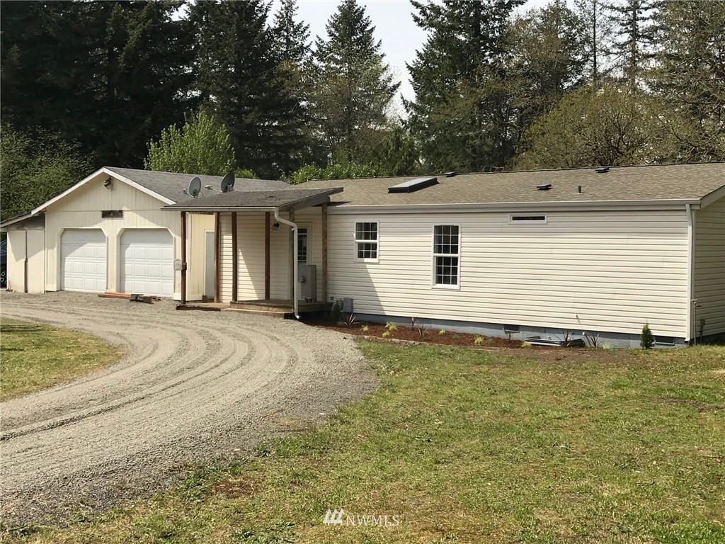 18011 Mi Lane Southwest Rochester, WA 98579 - Photo 3 of 22