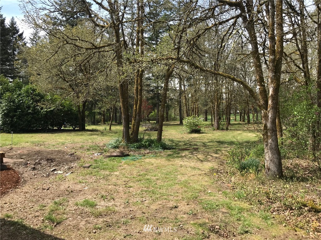 18011 Mi Lane Southwest Rochester, WA 98579 - Photo 22 of 22