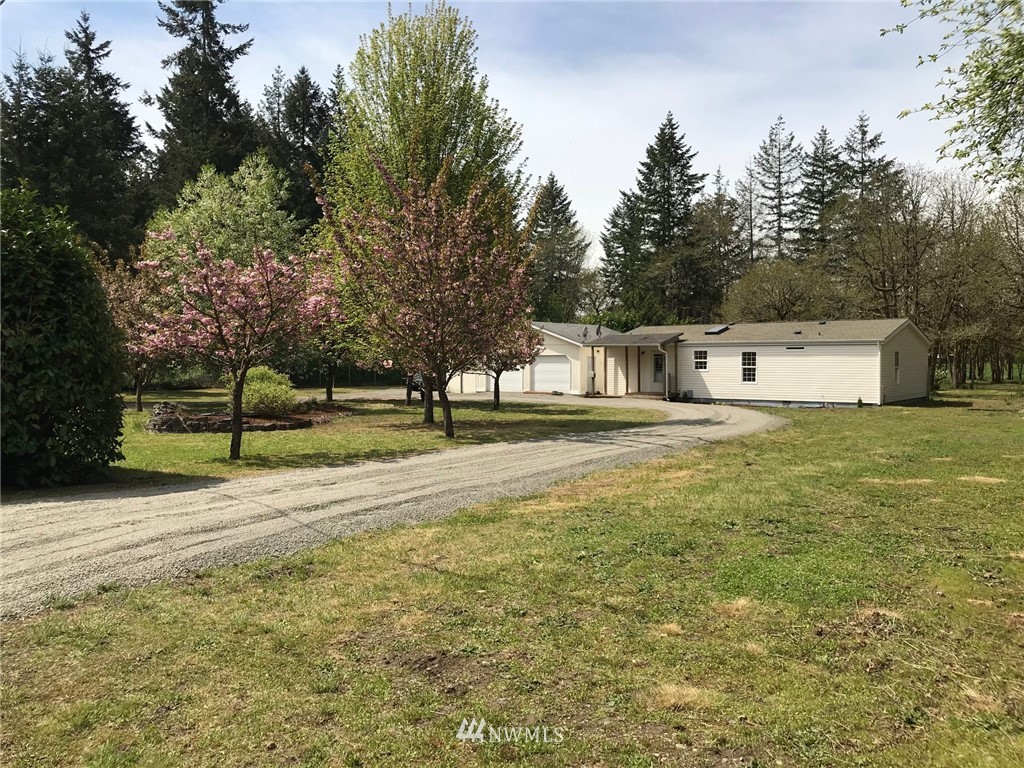 18011 Mi Lane Southwest Rochester, WA 98579 - Photo 4 of 22
