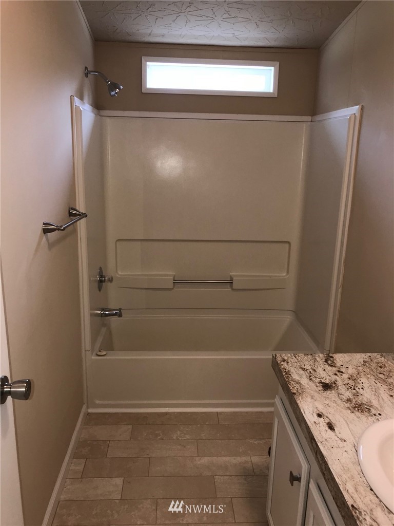 18011 Mi Lane Southwest Rochester, WA 98579 - Photo 9 of 22