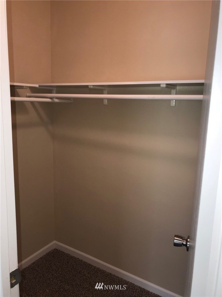 18011 Mi Lane Southwest Rochester, WA 98579 - Photo 10 of 22