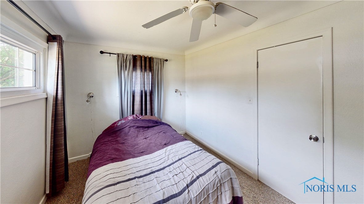 1118 Rochelle Road Toledo, OH 43615 - Photo 17 of 35 Gallery Image 17