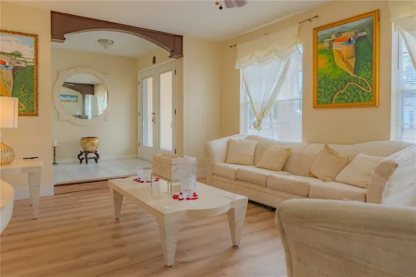 $2,149 | 6203 Tebbetts Drive, Orlando, FL 32808