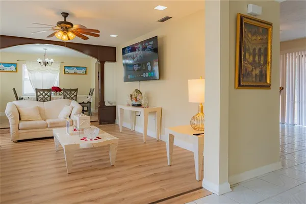 $2,149 | 6203 Tebbetts Drive, Orlando, FL 32808