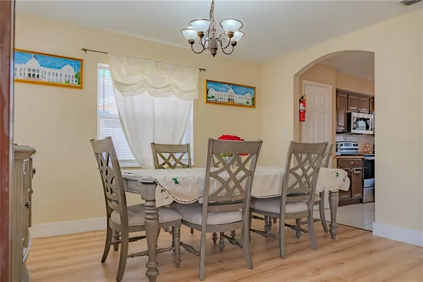 $2,149 | 6203 Tebbetts Drive, Orlando, FL 32808