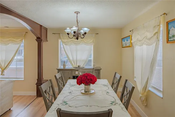 $2,149 | 6203 Tebbetts Drive, Orlando, FL 32808