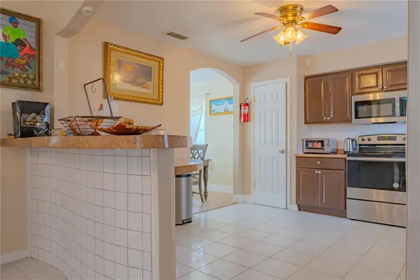 $2,149 | 6203 Tebbetts Drive, Orlando, FL 32808