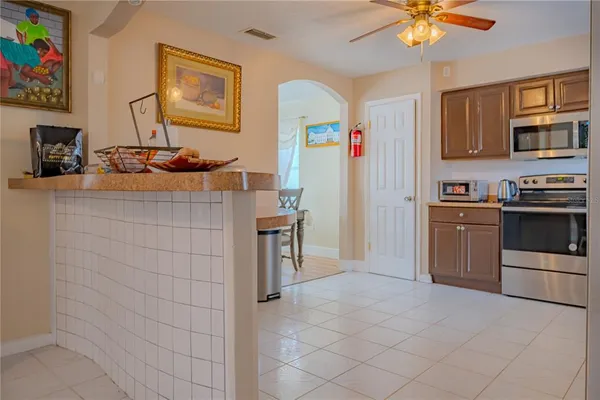 $2,149 | 6203 Tebbetts Drive, Orlando, FL 32808