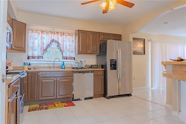 $2,149 | 6203 Tebbetts Drive, Orlando, FL 32808