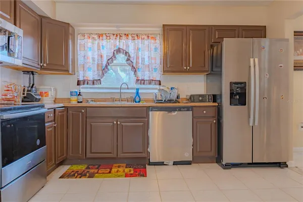 $2,149 | 6203 Tebbetts Drive, Orlando, FL 32808
