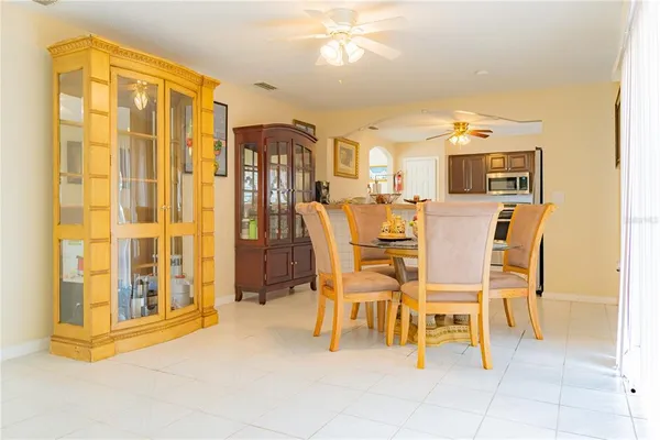 $2,149 | 6203 Tebbetts Drive, Orlando, FL 32808