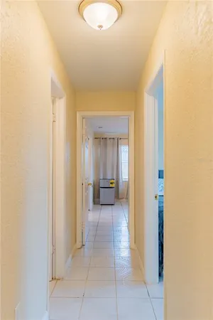$2,149 | 6203 Tebbetts Drive, Orlando, FL 32808