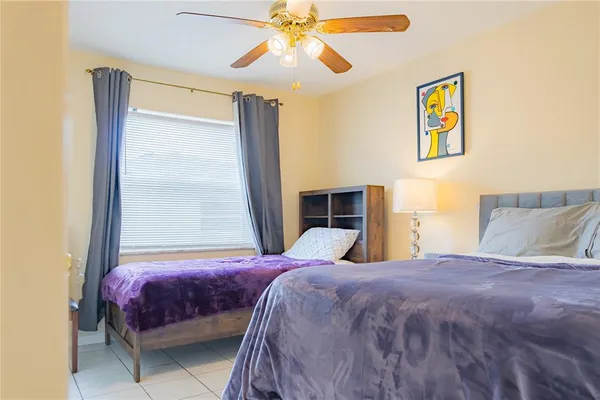 $2,149 | 6203 Tebbetts Drive, Orlando, FL 32808