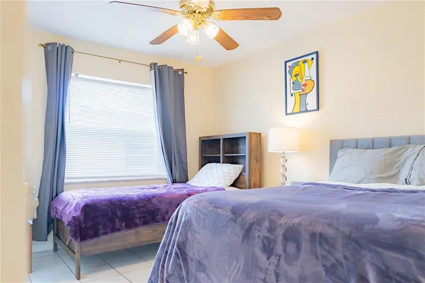 $2,149 | 6203 Tebbetts Drive, Orlando, FL 32808