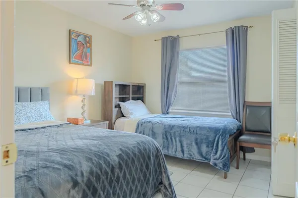 $2,149 | 6203 Tebbetts Drive, Orlando, FL 32808