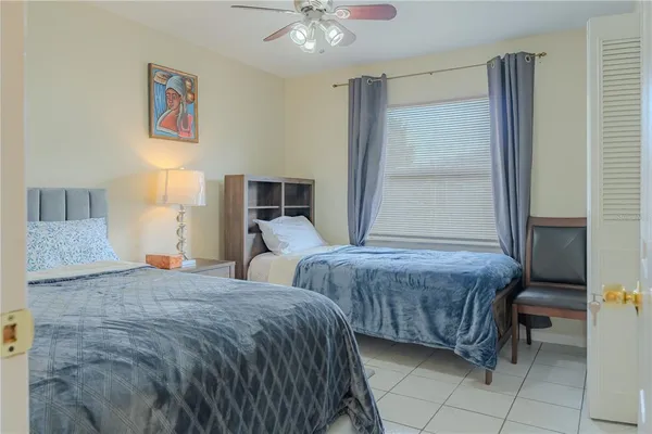 $2,149 | 6203 Tebbetts Drive, Orlando, FL 32808