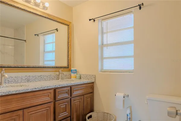 $2,149 | 6203 Tebbetts Drive, Orlando, FL 32808