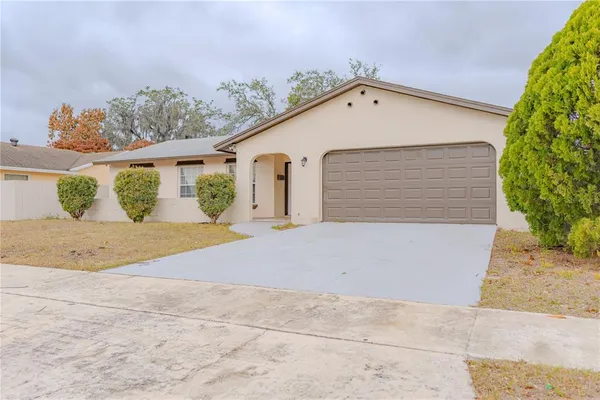 $2,149 | 6203 Tebbetts Drive, Orlando, FL 32808