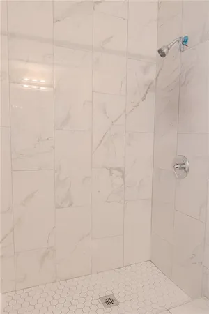 $2,149 | 6203 Tebbetts Drive, Orlando, FL 32808