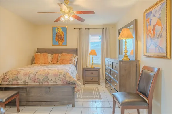 $2,149 | 6203 Tebbetts Drive, Orlando, FL 32808