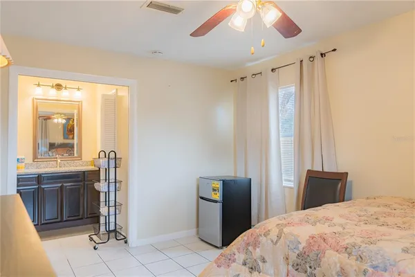 $2,149 | 6203 Tebbetts Drive, Orlando, FL 32808