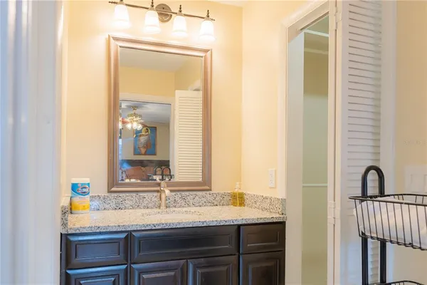 $2,149 | 6203 Tebbetts Drive, Orlando, FL 32808