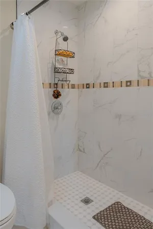 $2,149 | 6203 Tebbetts Drive, Orlando, FL 32808