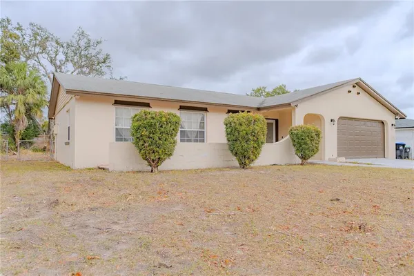$2,149 | 6203 Tebbetts Drive, Orlando, FL 32808