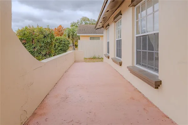 $2,149 | 6203 Tebbetts Drive, Orlando, FL 32808