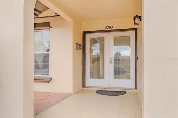 $2,149 | 6203 Tebbetts Drive, Orlando, FL 32808