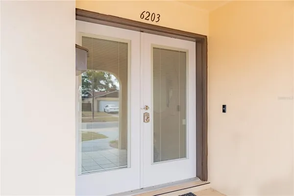 $2,149 | 6203 Tebbetts Drive, Orlando, FL 32808