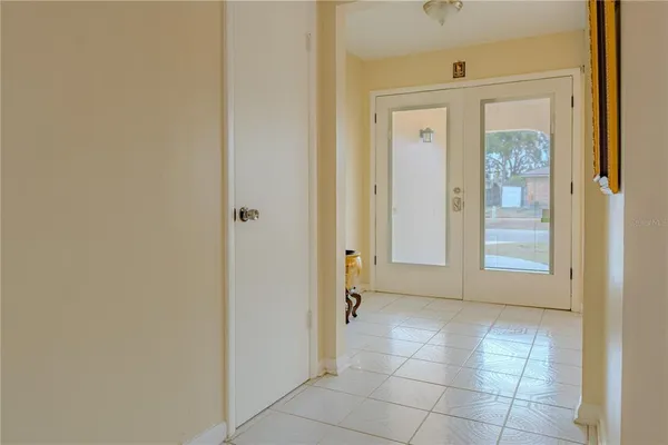 $2,149 | 6203 Tebbetts Drive, Orlando, FL 32808
