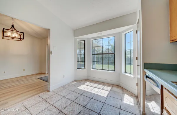 $2,300 | 307 Fan Palm Place, Panama City Beach, FL 32408