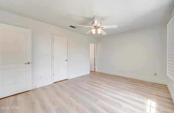 $2,300 | 307 Fan Palm Place, Panama City Beach, FL 32408