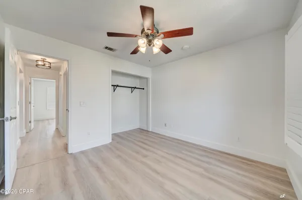 $2,300 | 307 Fan Palm Place, Panama City Beach, FL 32408