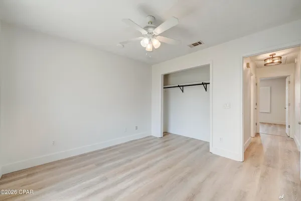 $2,300 | 307 Fan Palm Place, Panama City Beach, FL 32408