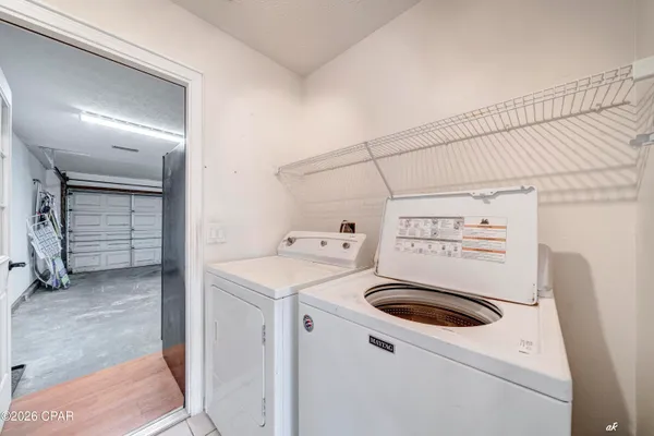 $2,300 | 307 Fan Palm Place, Panama City Beach, FL 32408