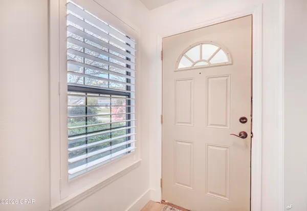 $2,300 | 307 Fan Palm Place, Panama City Beach, FL 32408