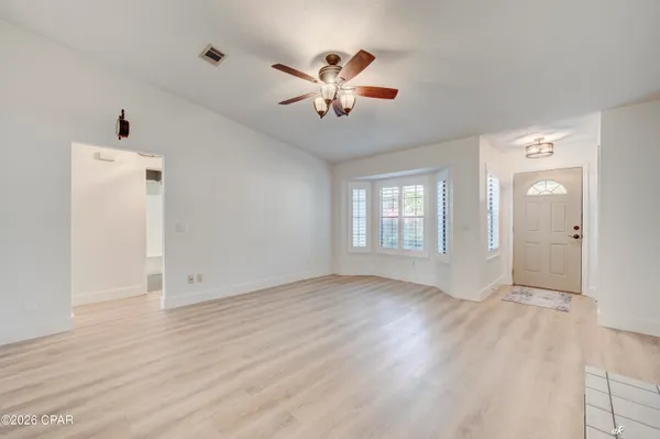 $2,300 | 307 Fan Palm Place, Panama City Beach, FL 32408