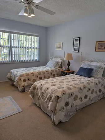 $2,500 | 804 Cypress Boulevard, Unit 208, Pompano Beach, FL 33069