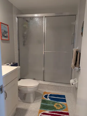 $2,500 | 804 Cypress Boulevard, Unit 208, Pompano Beach, FL 33069