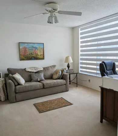 $2,500 | 804 Cypress Boulevard, Unit 208, Pompano Beach, FL 33069
