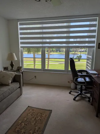 $2,500 | 804 Cypress Boulevard, Unit 208, Pompano Beach, FL 33069