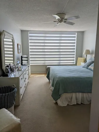 $2,500 | 804 Cypress Boulevard, Unit 208, Pompano Beach, FL 33069