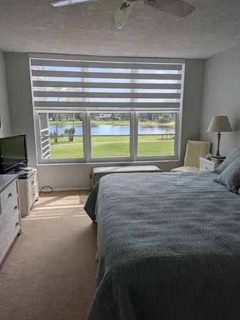 $2,500 | 804 Cypress Boulevard, Unit 208, Pompano Beach, FL 33069