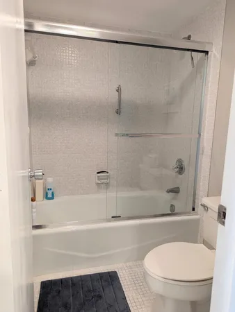 $2,500 | 804 Cypress Boulevard, Unit 208, Pompano Beach, FL 33069