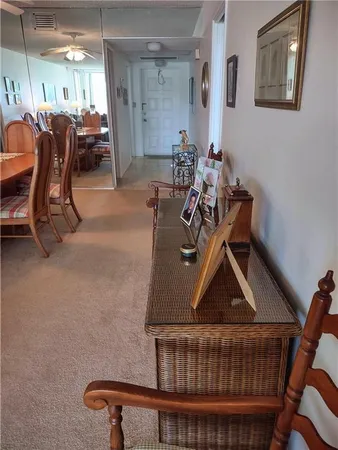 $2,500 | 804 Cypress Boulevard, Unit 208, Pompano Beach, FL 33069