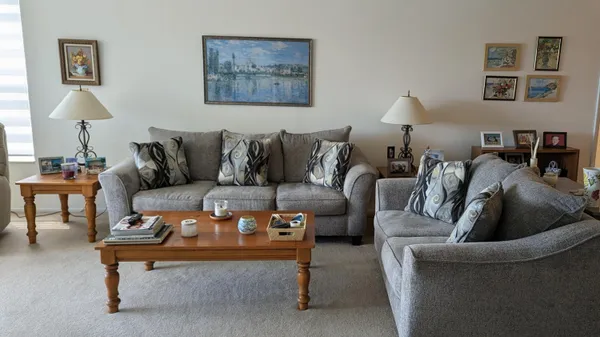 $2,500 | 804 Cypress Boulevard, Unit 208, Pompano Beach, FL 33069